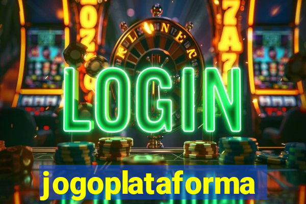 jogoplataforma