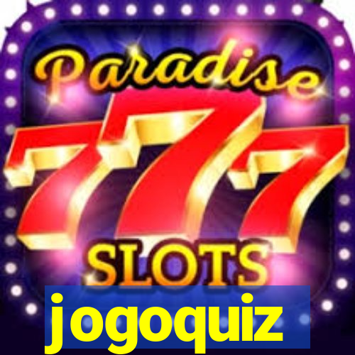 jogoquiz