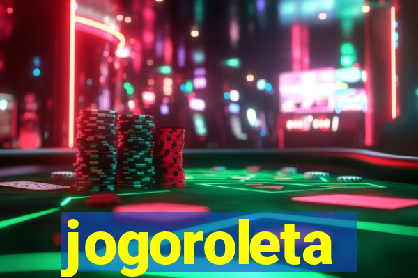 jogoroleta