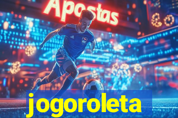 jogoroleta