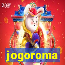 jogoroma