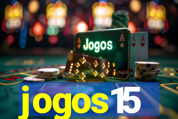 jogos15