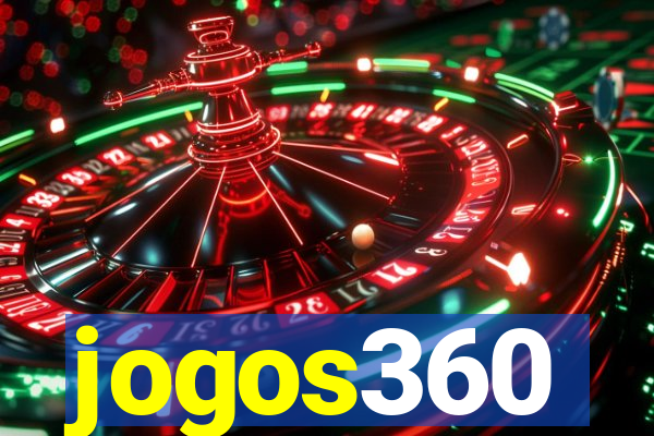 jogos360