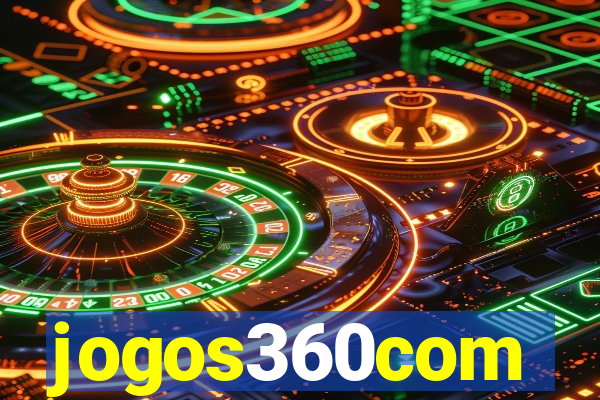 jogos360com