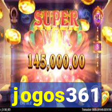 jogos361