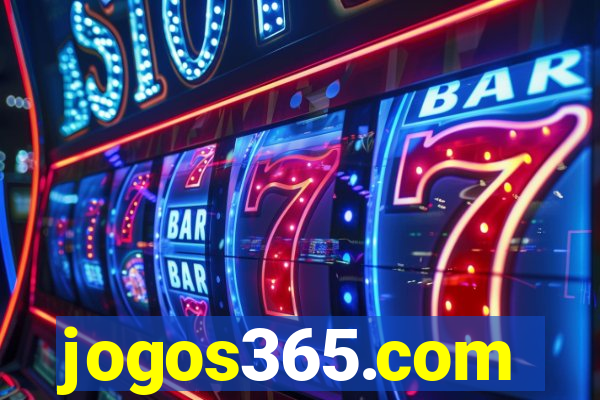 jogos365.com