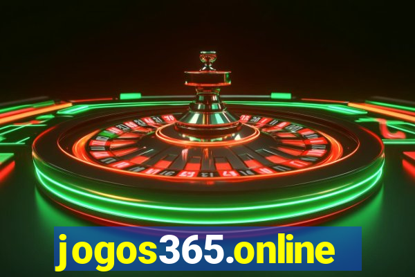 jogos365.online