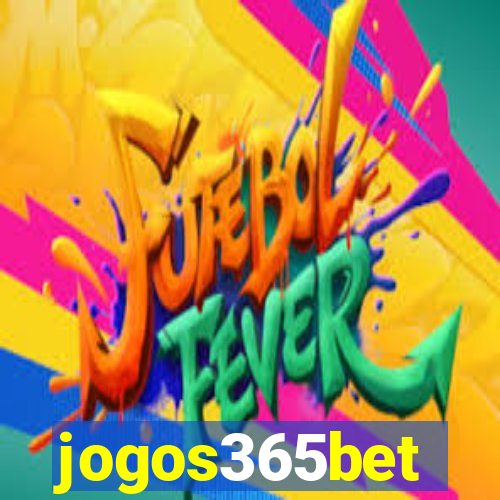 jogos365bet