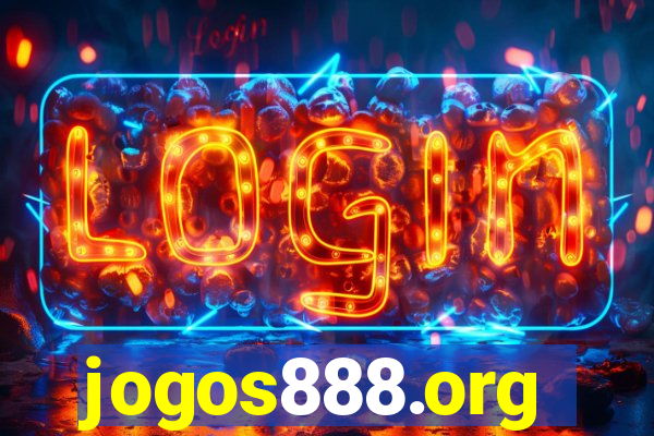 jogos888.org