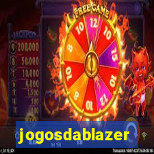 jogosdablazer