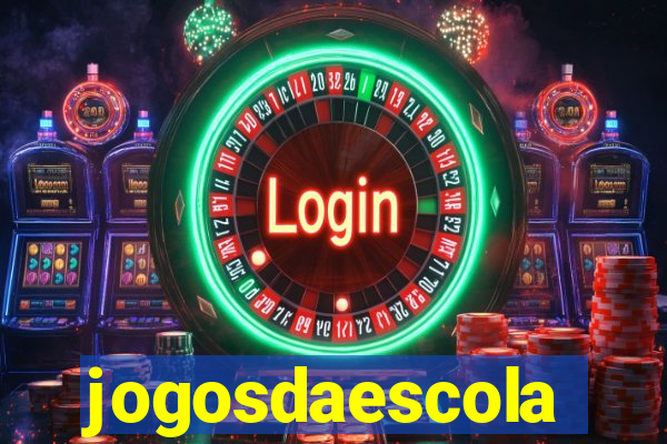 jogosdaescola