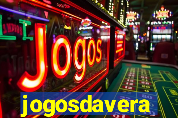 jogosdavera