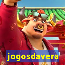 jogosdavera