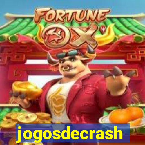 jogosdecrash