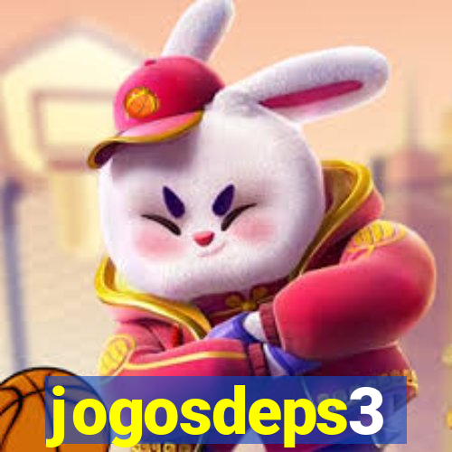 jogosdeps3