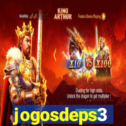 jogosdeps3