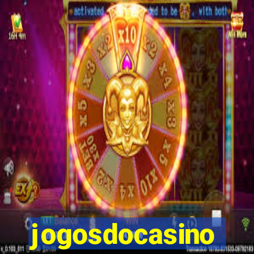 jogosdocasino