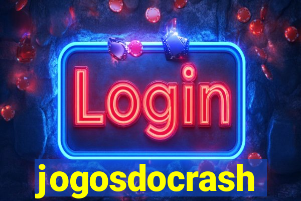 jogosdocrash