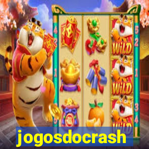 jogosdocrash