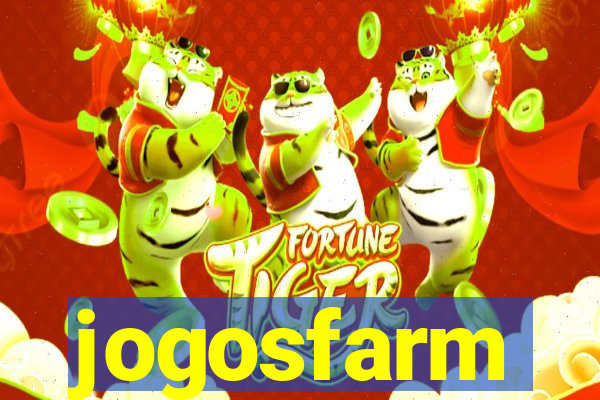 jogosfarm