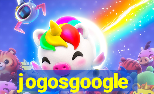 jogosgoogle