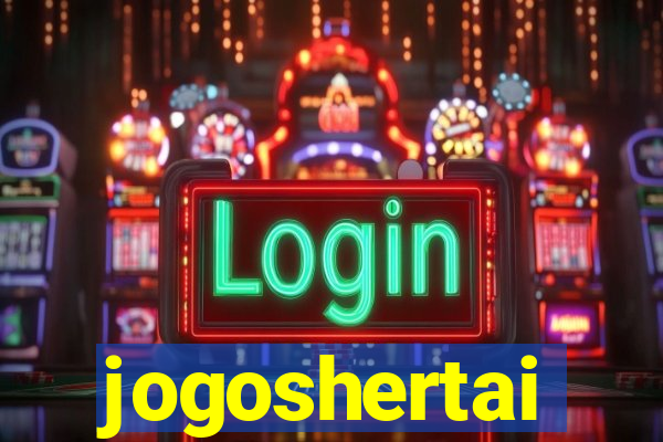 jogoshertai