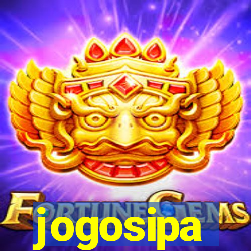 jogosipa