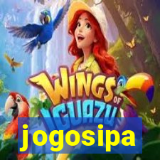 jogosipa