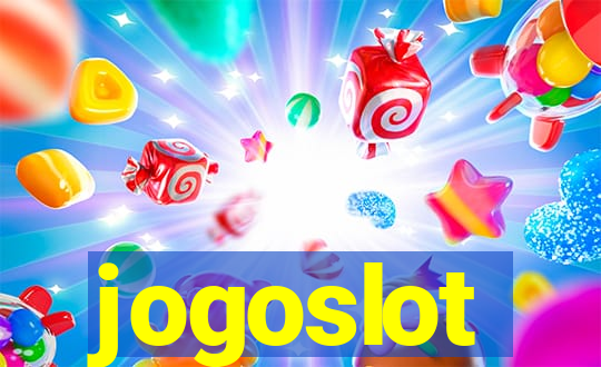 jogoslot