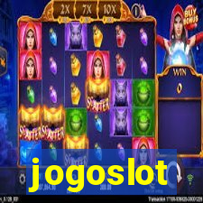 jogoslot