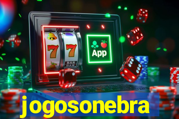 jogosonebra