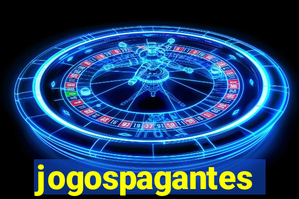 jogospagantes