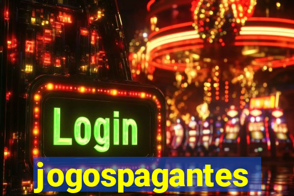 jogospagantes