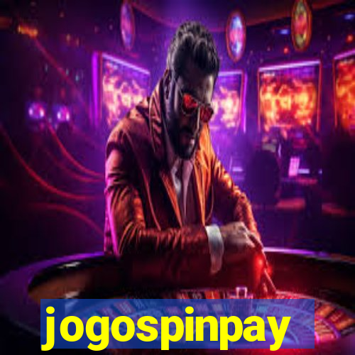 jogospinpay