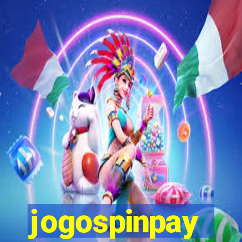 jogospinpay