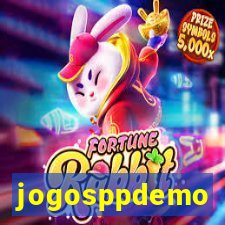 jogosppdemo