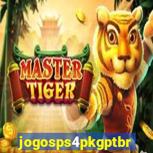 jogosps4pkgptbr