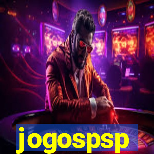 jogospsp