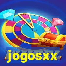 jogosxx