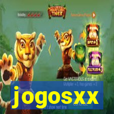 jogosxx