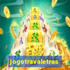 jogotravaletras