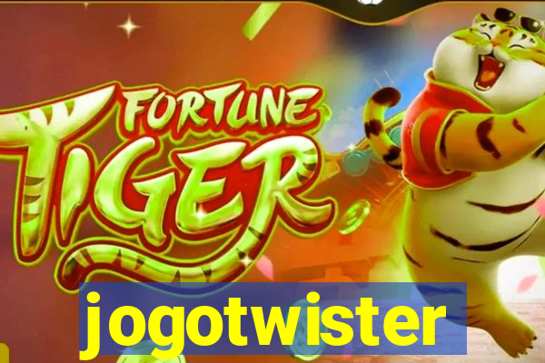 jogotwister