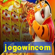 jogowincom