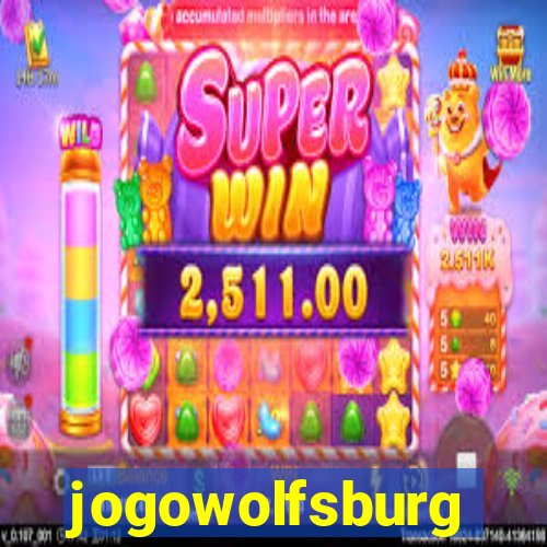 jogowolfsburg