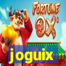 joguix