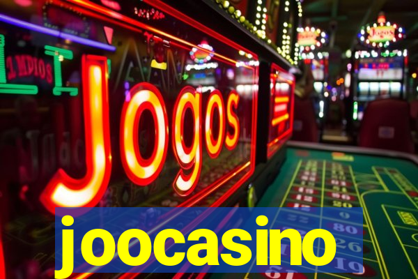 joocasino