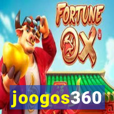 joogos360