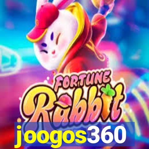 joogos360