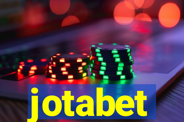 jotabet