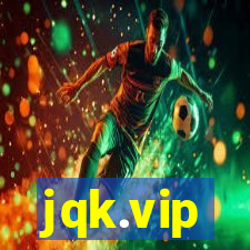 jqk.vip